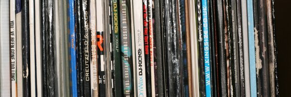 andrei_matei Profile Banner