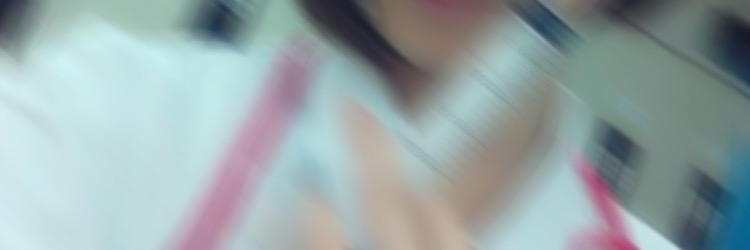 46_NNM's profile banner image