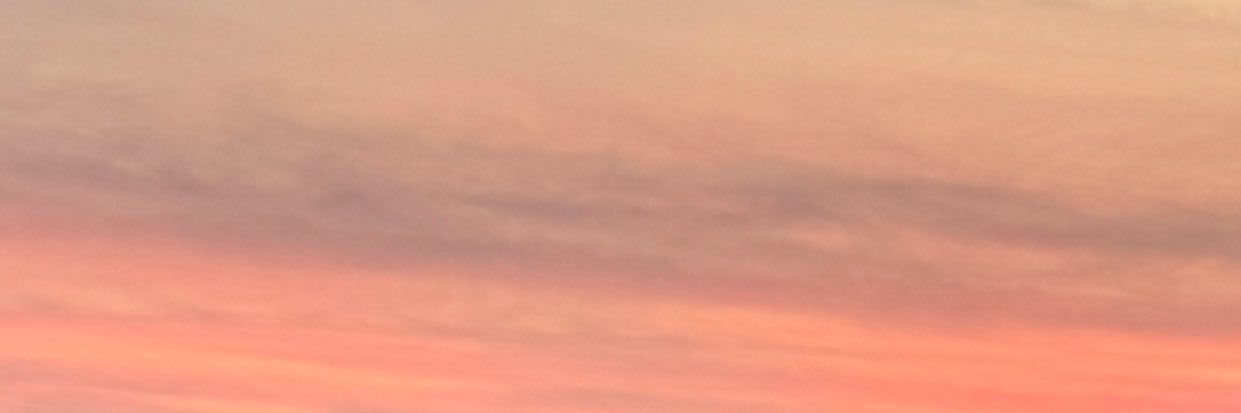 Blossom3M's profile banner image