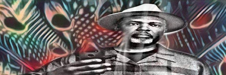 jamminjoeus's profile banner image