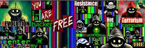 BadrZrouk's profile banner image
