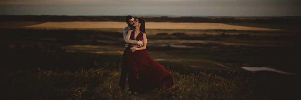 HannahMedley's profile banner image