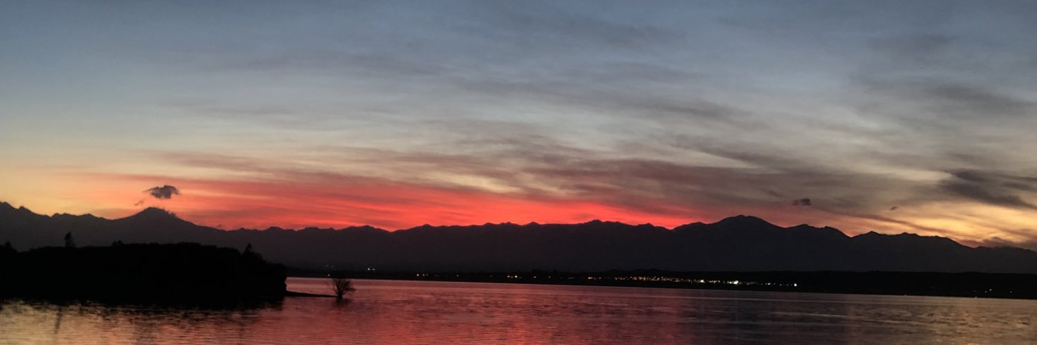 caatazamparini's profile banner image