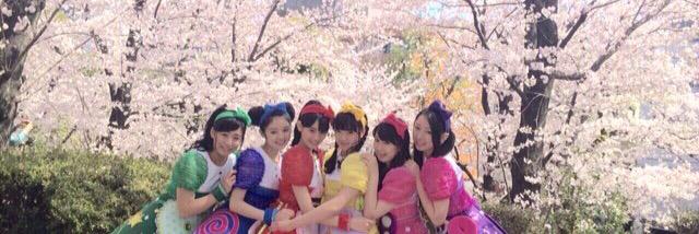 yuzupon_nr's profile banner image