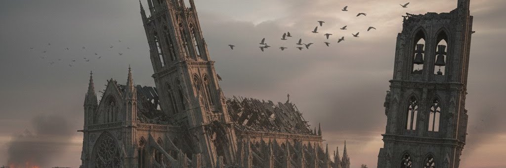 mentalprecariat's profile banner image