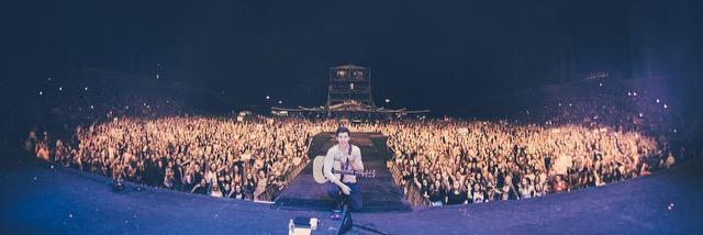 Lovingonshawn's profile banner image
