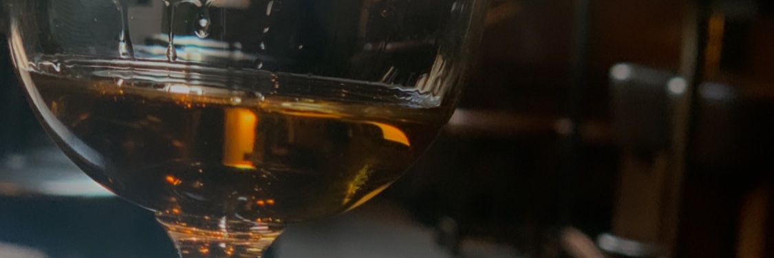 popgoesdaleisel's profile banner image