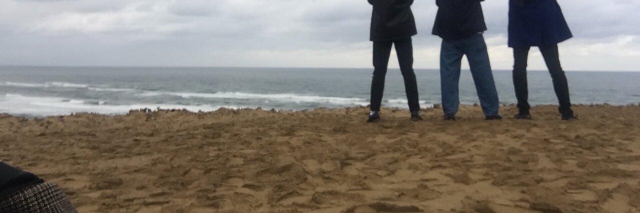 tomottik126's profile banner image
