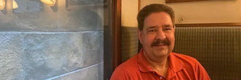 RaymondErdey's profile banner image