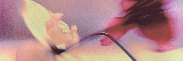 selkm_ Profile Banner