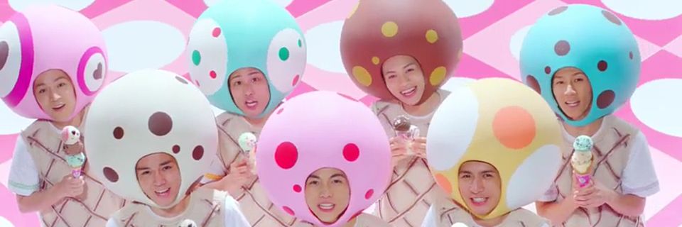 k__iyokan's profile banner image