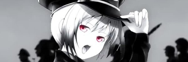 brine0000's profile banner image