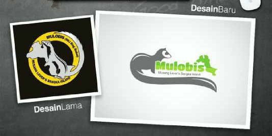 Musang Lover Bangka banner