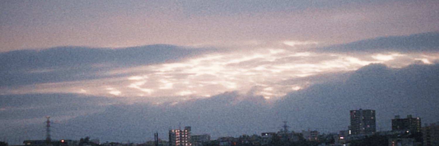wavytea_'s profile banner image