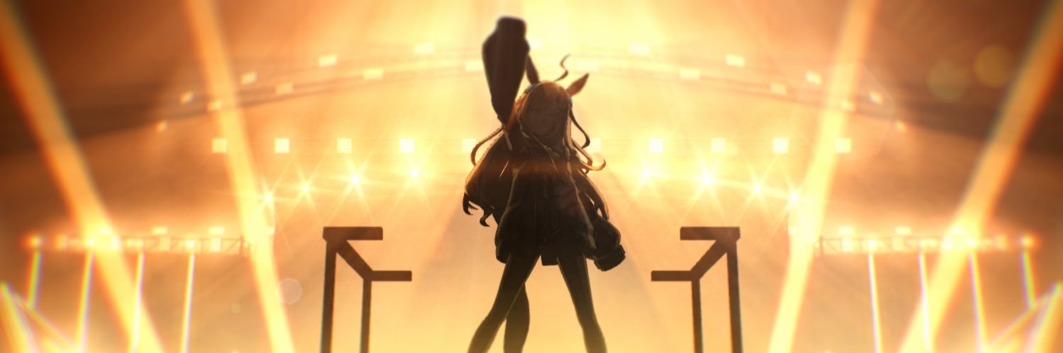 Ragna07NK's profile banner image