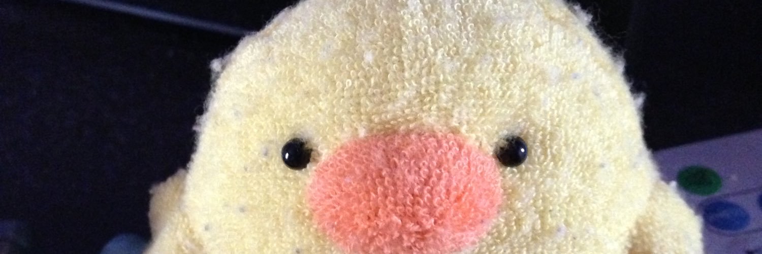 EagleGz's profile banner image