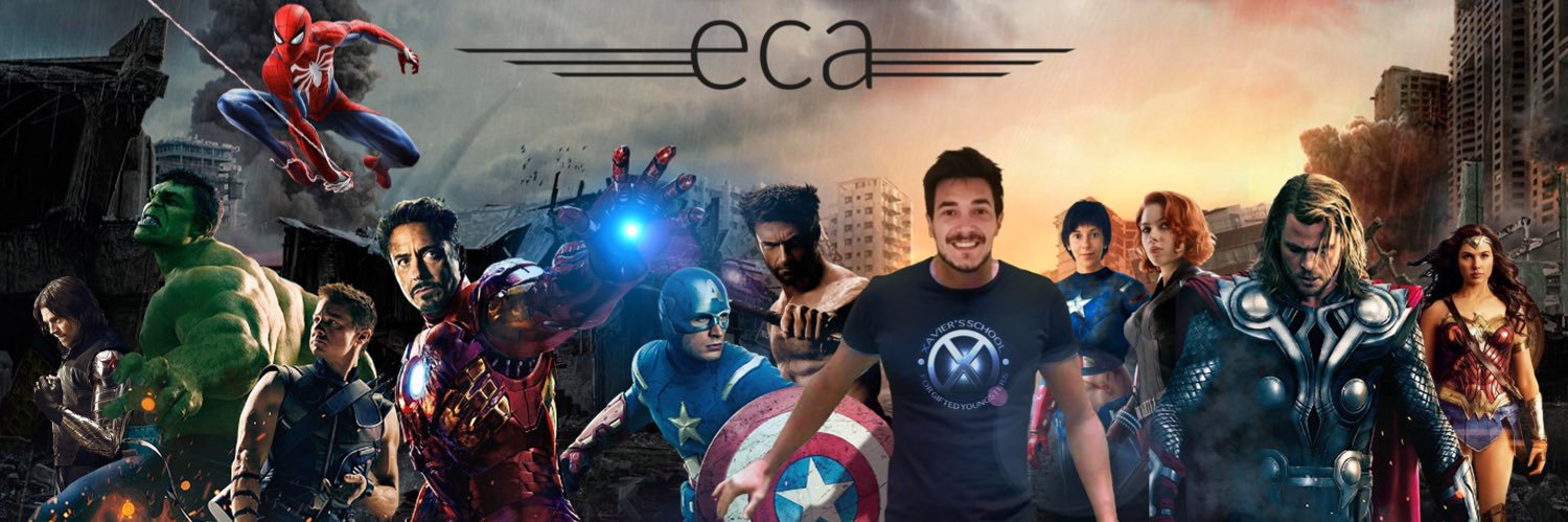 freginals82's profile banner image