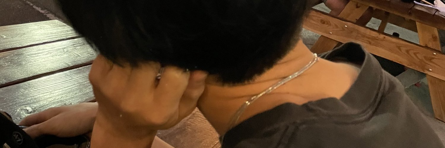 foamdnp's profile banner image