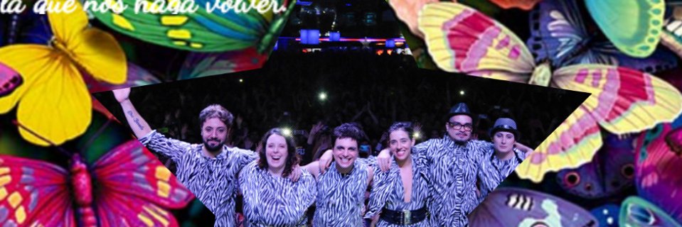 union_mirandera's profile banner image