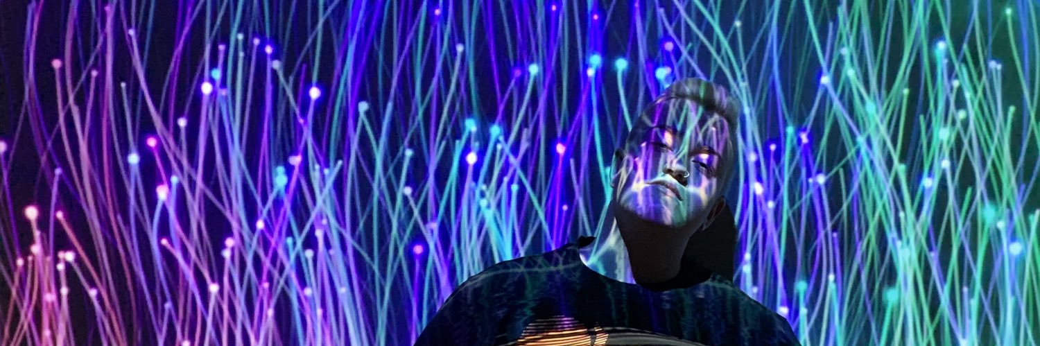 DylanSchmoll's profile banner image