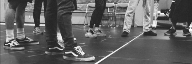 Rie banner