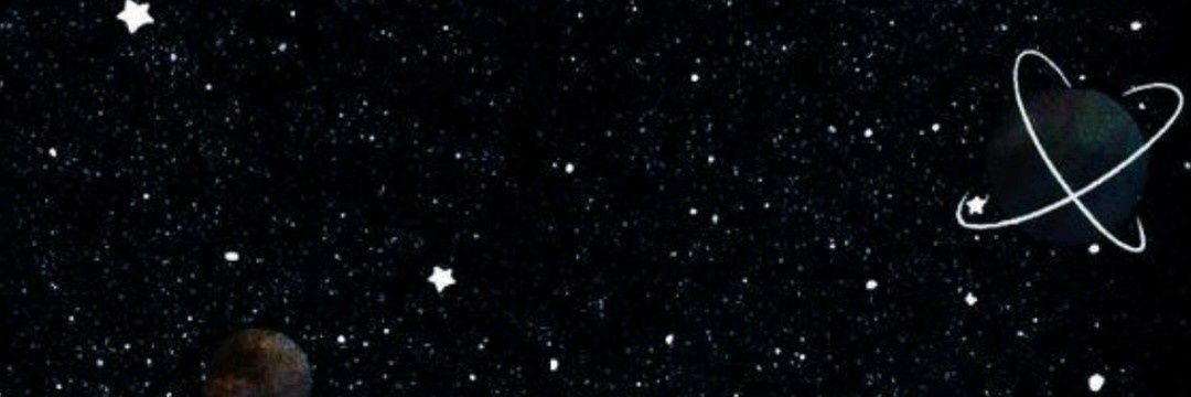 eladiiu's profile banner image