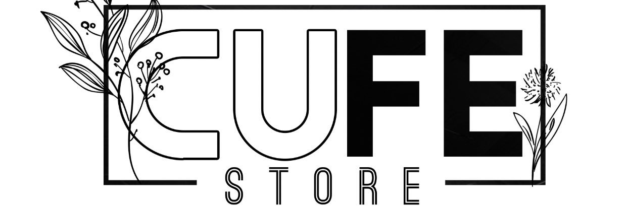 cufe_store's profile banner image