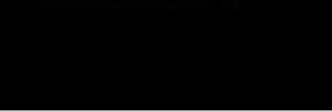 llxei's profile banner image