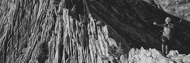 spirkino4ka's profile banner image
