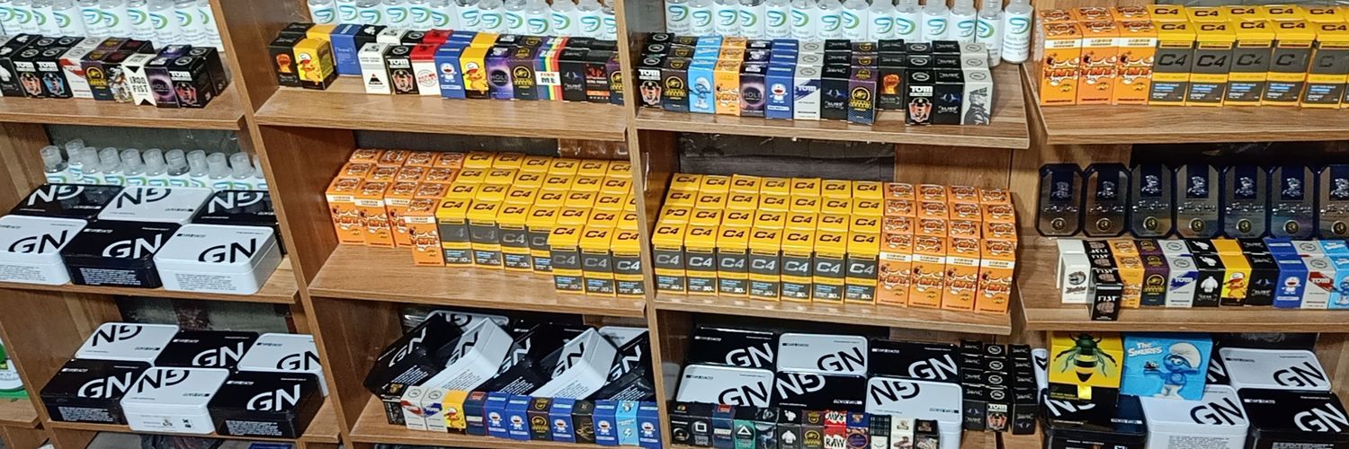 flashshop102's profile banner image