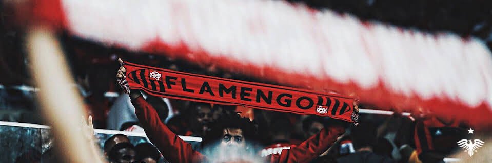 Luiz Riko 🇧🇷 banner