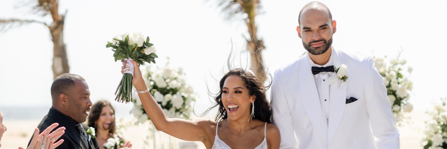 aliyahhhellis's profile banner image
