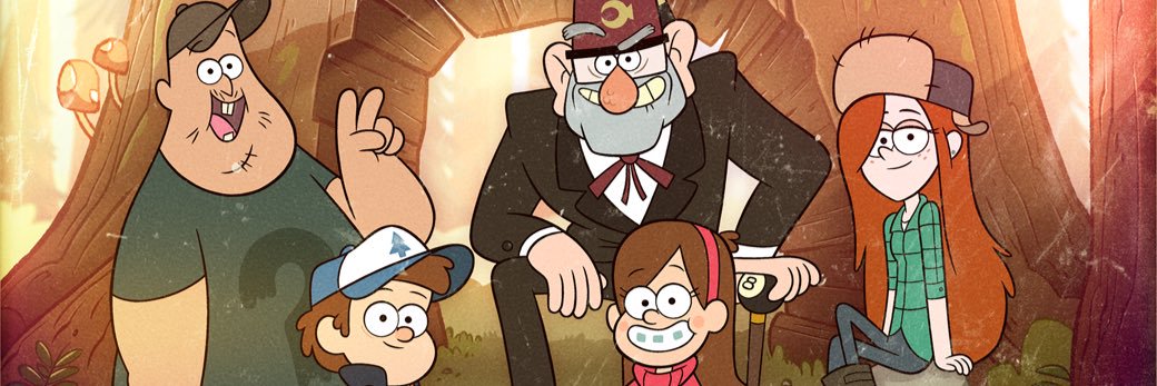 leifriedm's profile banner image