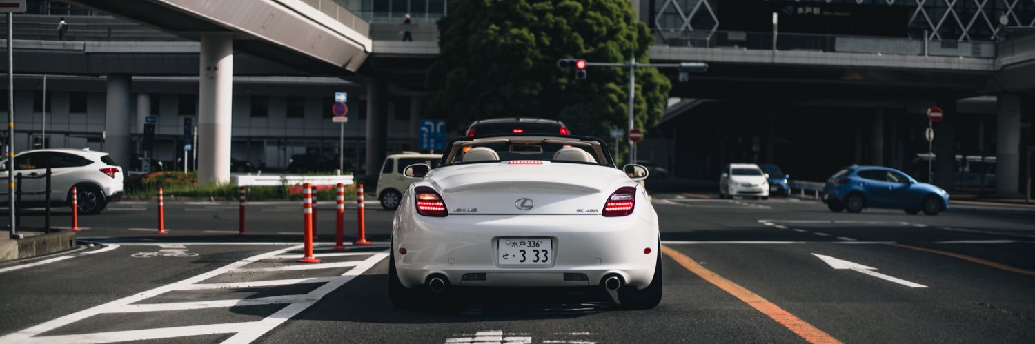 RB1_kazuki's profile banner image