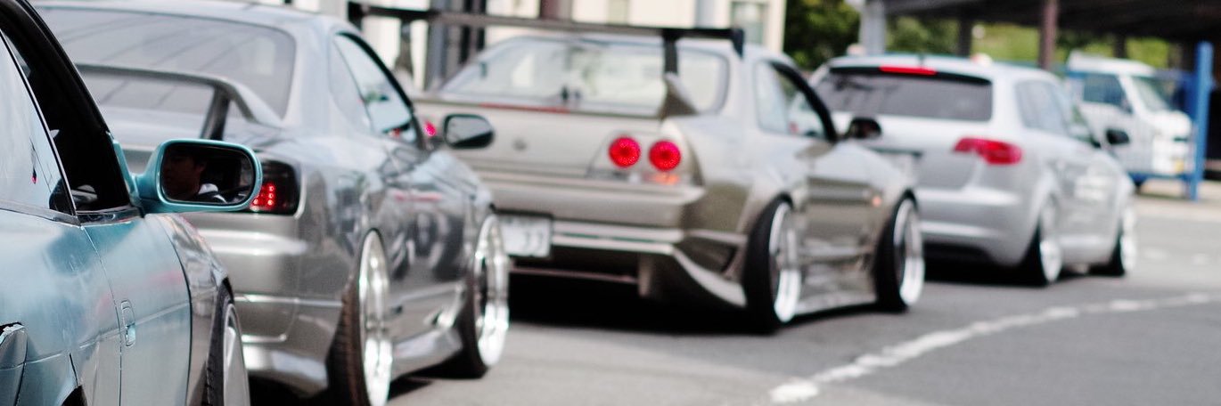 SOR33ENA's profile banner image