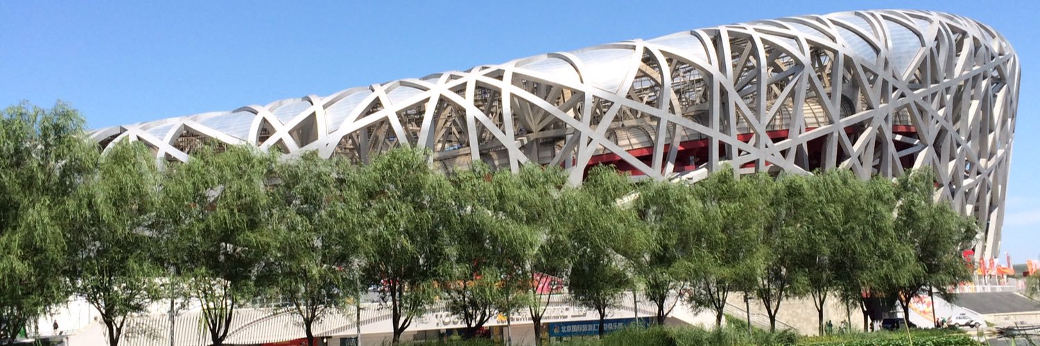 Corinne Boulloud banner