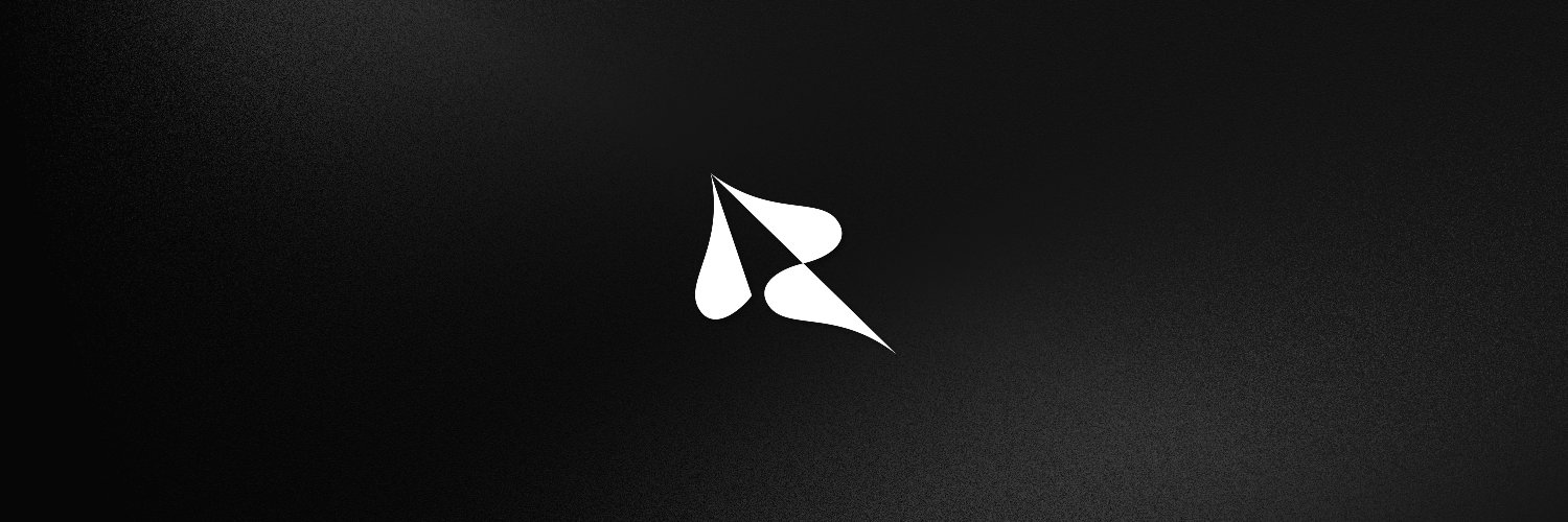 roxvest7's profile banner image