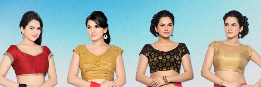 StudioShringaar's profile banner image