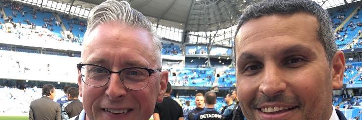 TimWillitts's profile banner image