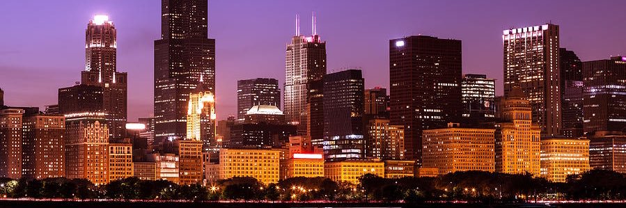 high_time321's profile banner image