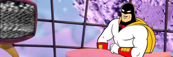 TheMSeries1 Profile Banner