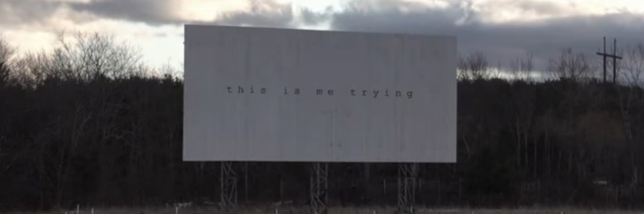 MitsCruz's profile banner image
