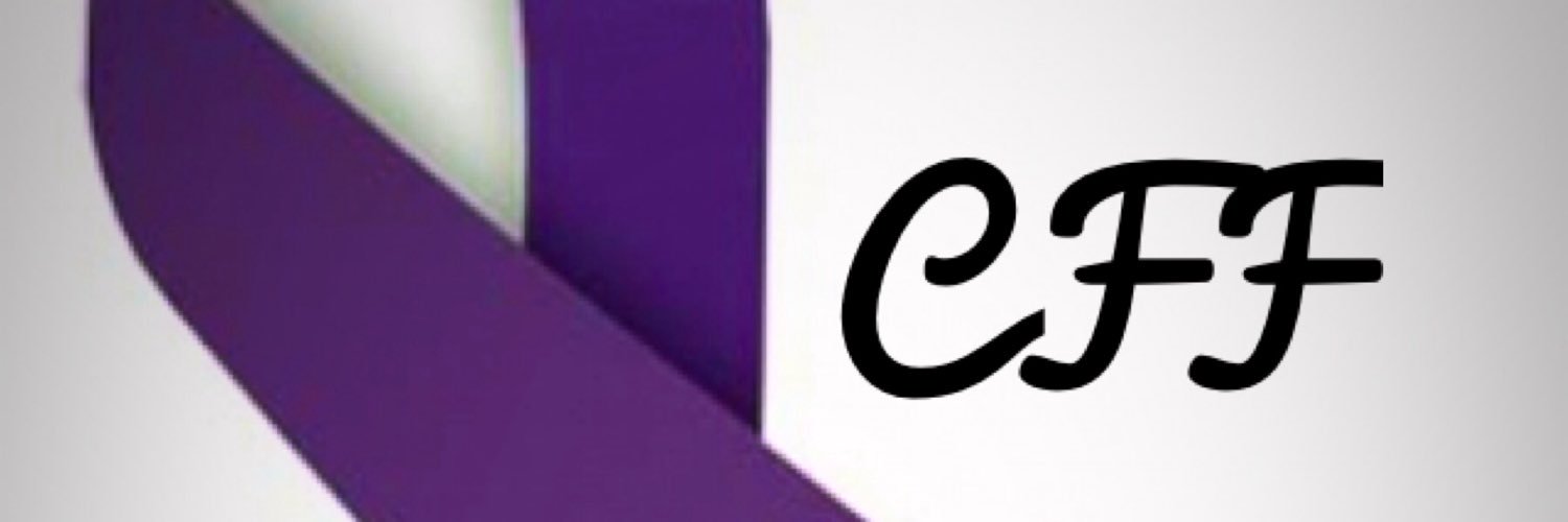 Crohns_Fighters's profile banner image