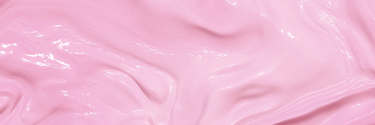 MissAwSam's profile banner image