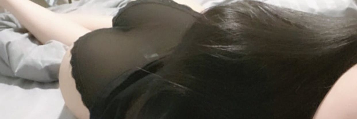 runbicon's profile banner image
