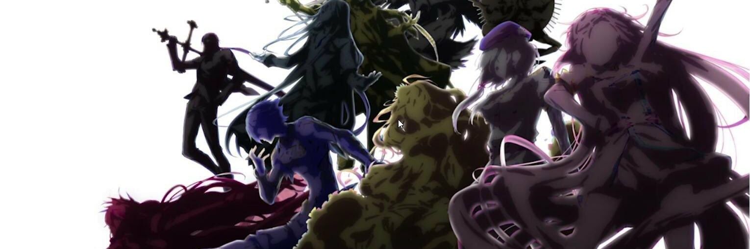 sukunaiku's profile banner image