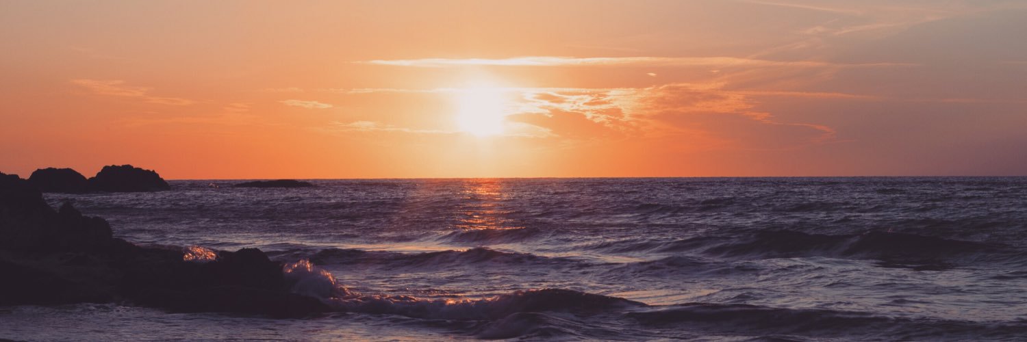 Jadzer's profile banner image