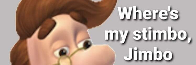 JuleIsCool's profile banner image