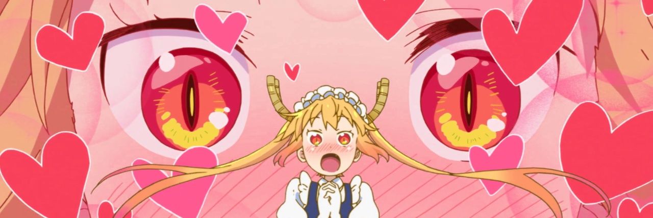 srrtoni's profile banner image