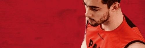 Paiobombom's profile banner image